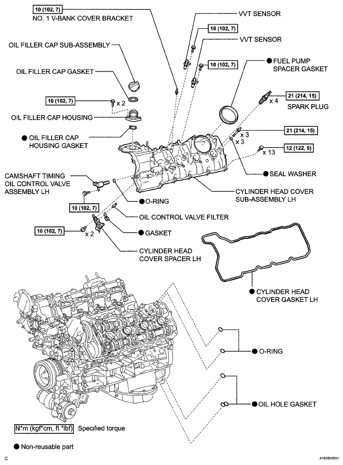 G05749550