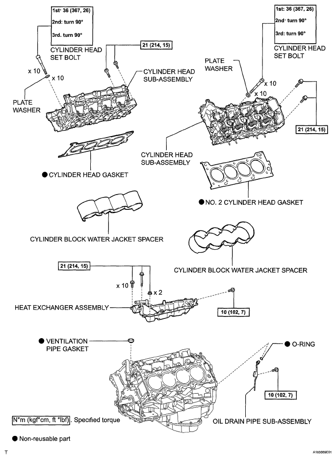 G05749557