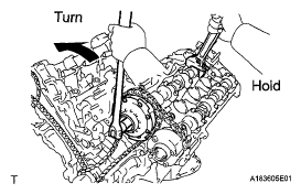 G05749606