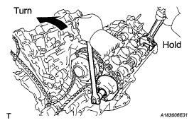G05749607