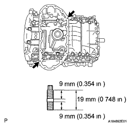G05749674