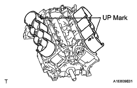 G05749690