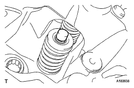 G05749768