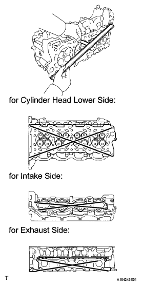 G05749776