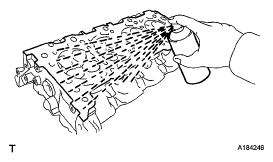G05749777