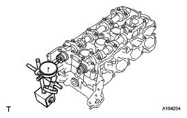 G05749790
