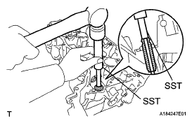 G05749791