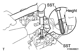 G05749793