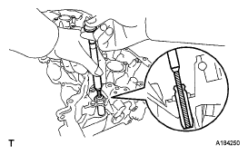 G05749794