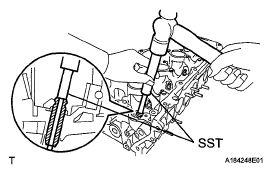 G05749795