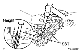 G05749797