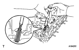 G05749798