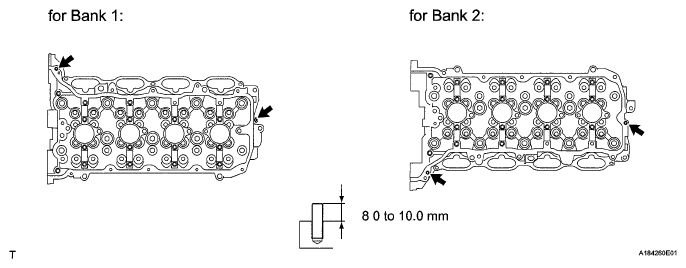 G05749799