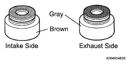 G05749803