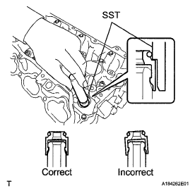 G05749804