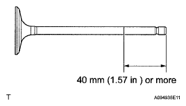 G05749805
