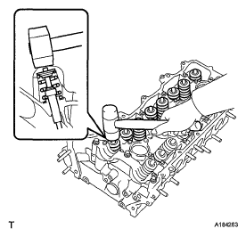 G05749807