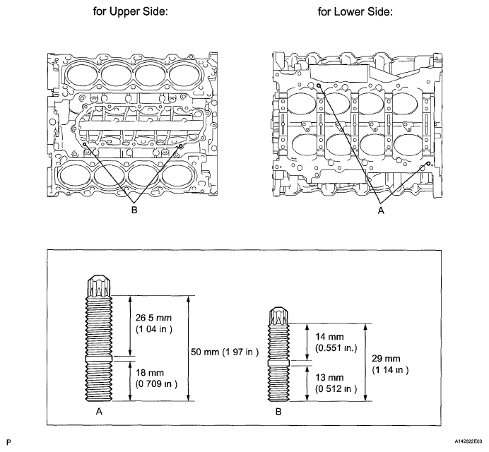 G05749871