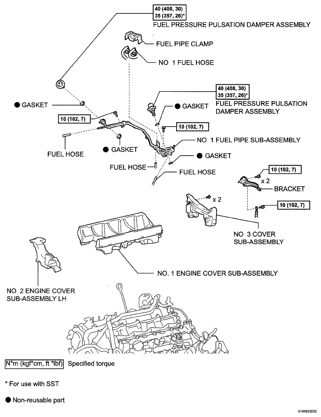 G05749955