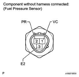 G05750036