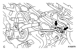 G05750091