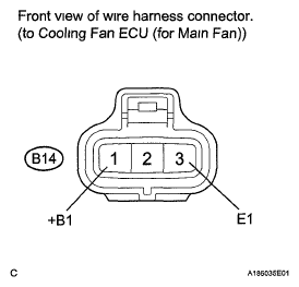 G05750283