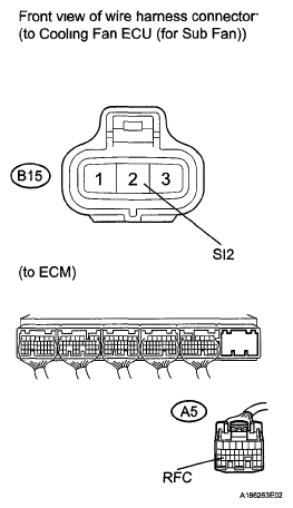 G05750290