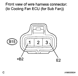 G05750292