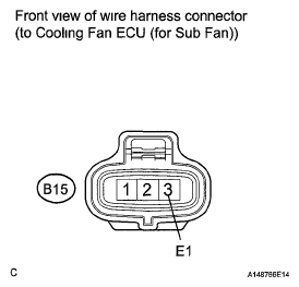 G05750293