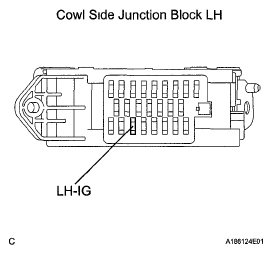 G05750301