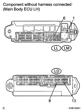 G05750302