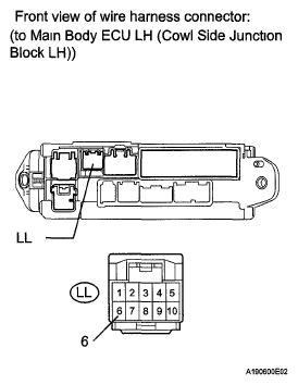 G05750304