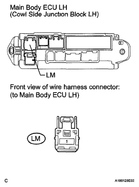G05750305