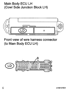 G05750306