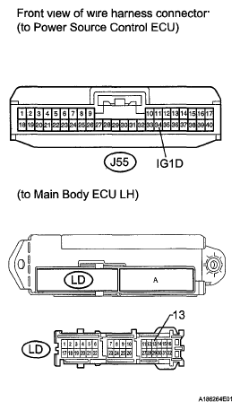G05750307