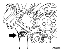 G05750318