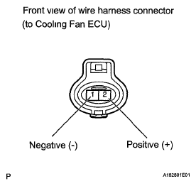G05750340