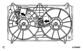 G05750342