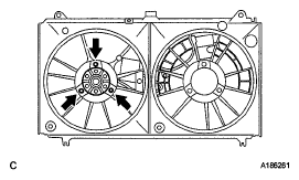 G05750346