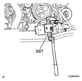 G05750404