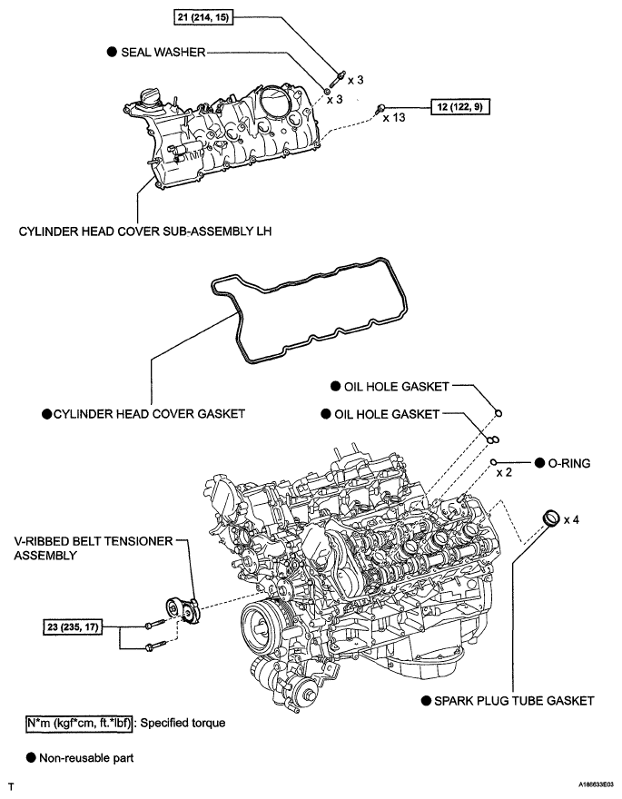G05750424
