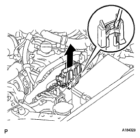 G05750429