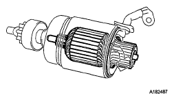 G05750510