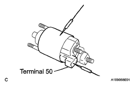 G05750529