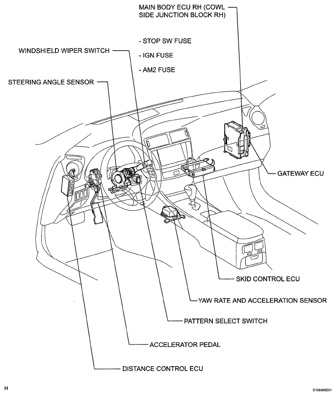 G05750583