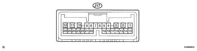 G05750597