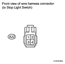 G05750609
