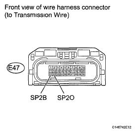 G05750698
