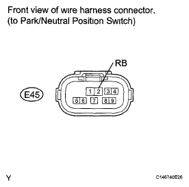 G05750709