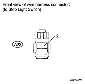 G05750722